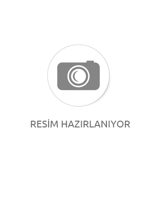 1840/3240 AVADANLIK DOLAP KAPAĞI SOL