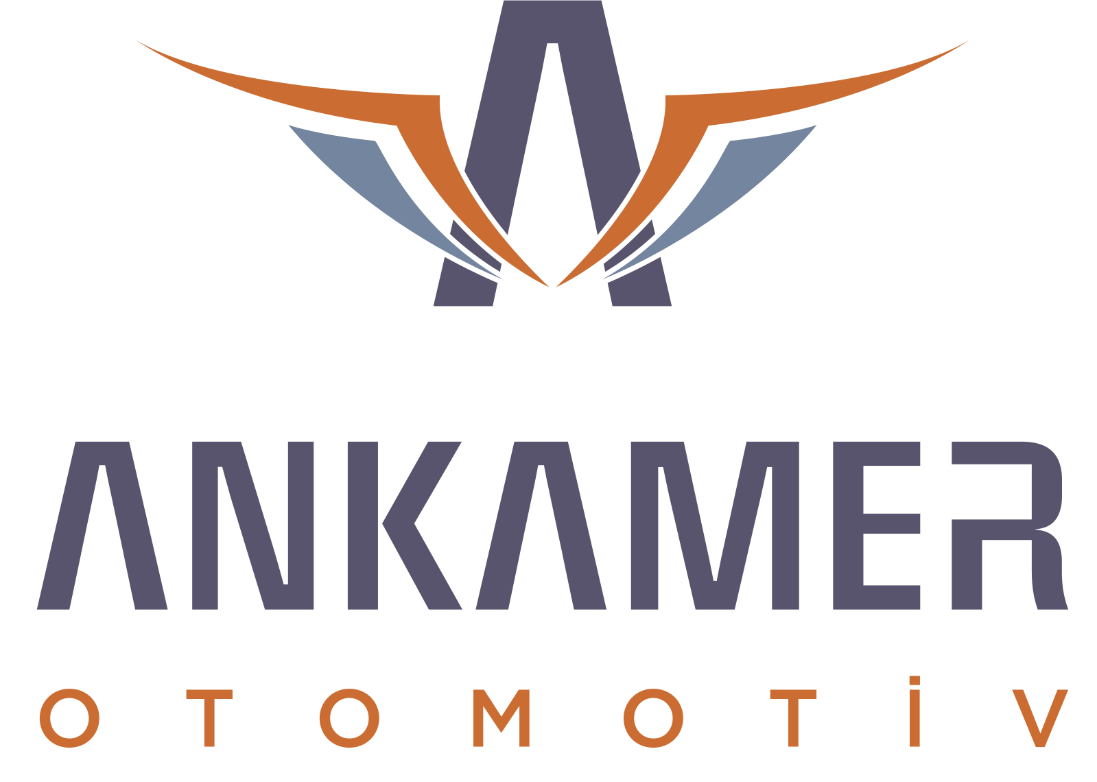 Ankamer Otomotiv
