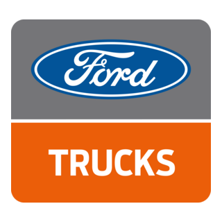 Ford Trucks